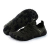 Caspian Adventure - Outdoor & Non-slip Barefoot Shoes