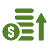 Earn