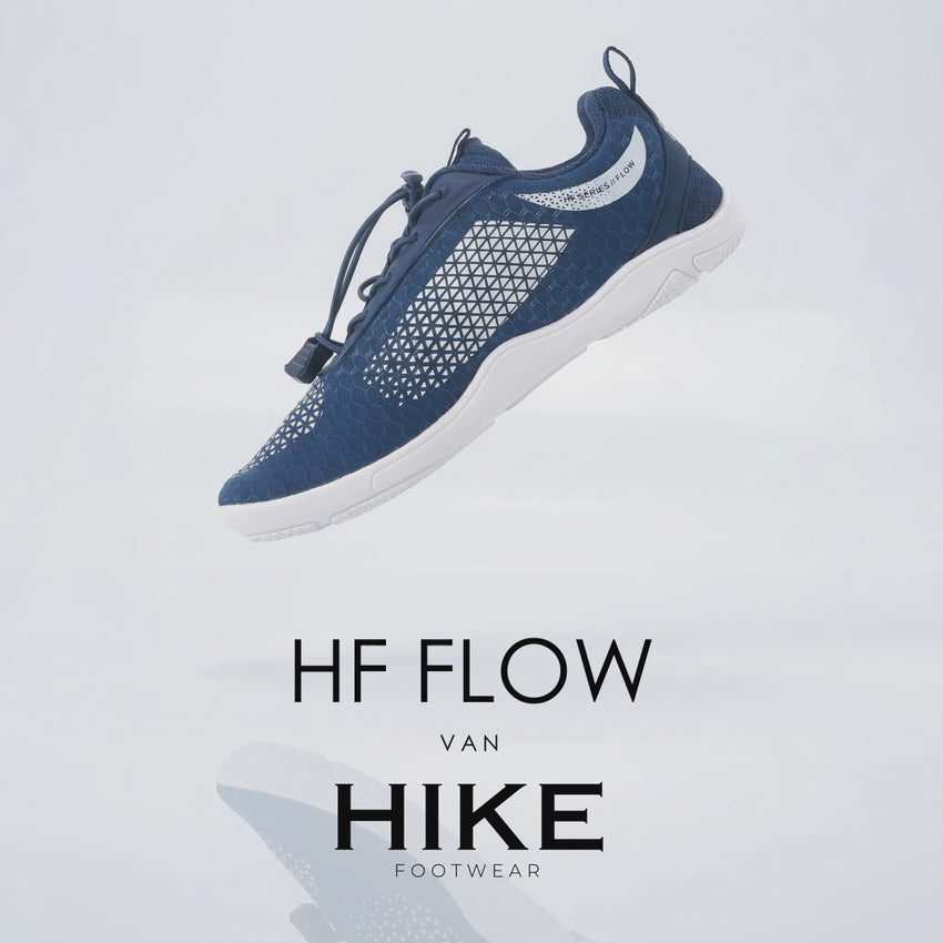 [HF Flow - nl_Blue]